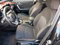 Kia XCeed 1.0 T-GDi GT-line Schwarz - thumbnail 10