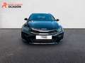 Kia XCeed 1.0 T-GDi GT-line Schwarz - thumbnail 6