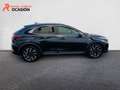 Kia XCeed 1.0 T-GDi GT-line Schwarz - thumbnail 5
