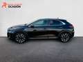 Kia XCeed 1.0 T-GDi GT-line Schwarz - thumbnail 3