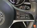 Alfa Romeo Stelvio 2.2 Diésel 110kW (150CV) Executive RWD Blanco - thumbnail 23