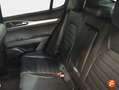 Alfa Romeo Stelvio 2.2 Diésel 110kW (150CV) Executive RWD Blanco - thumbnail 16