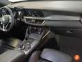 Alfa Romeo Stelvio 2.2 Diésel 110kW (150CV) Executive RWD Blanco - thumbnail 18