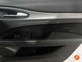 Alfa Romeo Stelvio 2.2 Diésel 110kW (150CV) Executive RWD Blanco - thumbnail 20