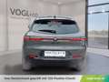 Alfa Romeo Tonale Ibrida Plug-in Veloce 1.3 270Ps Awd Grau - thumbnail 7