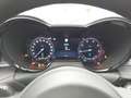 Alfa Romeo Tonale Ibrida Plug-in Veloce 1.3 270Ps Awd Grau - thumbnail 14