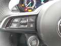 Alfa Romeo Tonale Ibrida Plug-in Veloce 1.3 270Ps Awd Grau - thumbnail 15