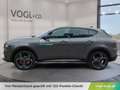 Alfa Romeo Tonale Ibrida Plug-in Veloce 1.3 270Ps Awd Grau - thumbnail 2