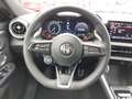 Alfa Romeo Tonale Ibrida Plug-in Veloce 1.3 270Ps Awd Grau - thumbnail 12