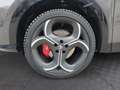 Alfa Romeo Tonale Ibrida Plug-in Veloce 1.3 270Ps Awd Grau - thumbnail 13