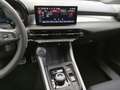 Alfa Romeo Tonale Ibrida Plug-in Veloce 1.3 270Ps Awd Grau - thumbnail 8