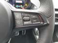Alfa Romeo Tonale Ibrida Plug-in Veloce 1.3 270Ps Awd Grau - thumbnail 16