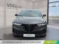 Alfa Romeo Tonale Ibrida Plug-in Veloce 1.3 270Ps Awd Grau - thumbnail 6