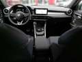 Alfa Romeo Tonale Ibrida Plug-in Veloce 1.3 270Ps Awd Grau - thumbnail 4