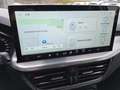 Ford Focus Titanium Hybrid Silber - thumbnail 10