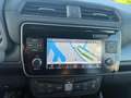 Nissan Leaf Tekna 40 kWh Wit - thumbnail 14