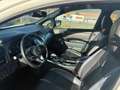 Nissan Leaf Tekna 40 kWh Wit - thumbnail 22