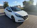 Nissan Leaf Tekna 40 kWh Wit - thumbnail 24