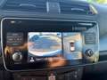 Nissan Leaf Tekna 40 kWh Wit - thumbnail 15