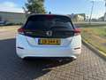 Nissan Leaf Tekna 40 kWh Wit - thumbnail 10