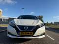 Nissan Leaf Tekna 40 kWh Wit - thumbnail 7