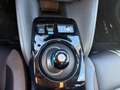 Nissan Leaf Tekna 40 kWh Weiß - thumbnail 21