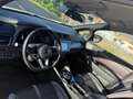 Nissan Leaf Tekna 40 kWh Wit - thumbnail 19