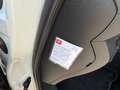 Nissan Leaf Tekna 40 kWh Wit - thumbnail 18
