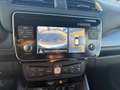 Nissan Leaf Tekna 40 kWh Wit - thumbnail 16