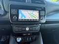Nissan Leaf Tekna 40 kWh Wit - thumbnail 13