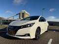 Nissan Leaf Tekna 40 kWh Weiß - thumbnail 5