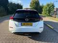 Nissan Leaf Tekna 40 kWh Wit - thumbnail 25