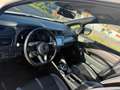 Nissan Leaf Tekna 40 kWh Wit - thumbnail 21