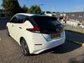 Nissan Leaf Tekna 40 kWh Wit - thumbnail 26