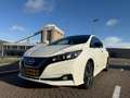 Nissan Leaf Tekna 40 kWh Wit - thumbnail 11