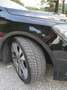 Mercedes-Benz CLA 180 CLA Shooting Brake 180 d Sport auto Nero - thumbnail 8