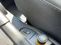 Renault Clio III Dynamique / Automatik / 5 Tür / Klima / Gris - thumbnail 17