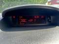 Renault Clio III Dynamique / Automatik / 5 Tür / Klima / Gris - thumbnail 22