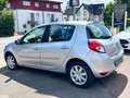Renault Clio III Dynamique / Automatik / 5 Tür / Klima / Gris - thumbnail 2