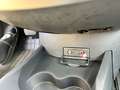 Renault Clio III Dynamique / Automatik / 5 Tür / Klima / Gris - thumbnail 18