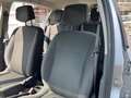 Renault Clio III Dynamique / Automatik / 5 Tür / Klima / Gris - thumbnail 16