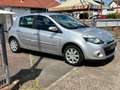 Renault Clio III Dynamique / Automatik / 5 Tür / Klima / Gris - thumbnail 5