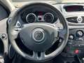 Renault Clio III Dynamique / Automatik / 5 Tür / Klima / Gris - thumbnail 10