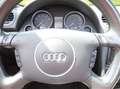 Audi S4 Cabriolet 4.2 V8 quattro | ProLine | NL auto | NAP Zwart - thumbnail 19