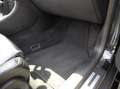 Audi S4 Cabriolet 4.2 V8 quattro | ProLine | NL auto | NAP Zwart - thumbnail 38