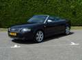 Audi S4 Cabriolet 4.2 V8 quattro | ProLine | NL auto | NAP Zwart - thumbnail 48
