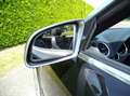 Audi S4 Cabriolet 4.2 V8 quattro | ProLine | NL auto | NAP Zwart - thumbnail 40