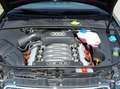 Audi S4 Cabriolet 4.2 V8 quattro | ProLine | NL auto | NAP Zwart - thumbnail 14