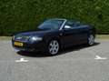 Audi S4 Cabriolet 4.2 V8 quattro | ProLine | NL auto | NAP Zwart - thumbnail 1