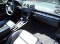 Audi S4 Cabriolet 4.2 V8 quattro | ProLine | NL auto | NAP Zwart - thumbnail 16